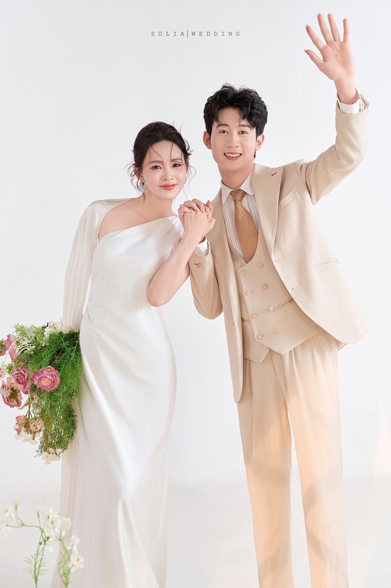 <p>Thiệp cưới online</p>
